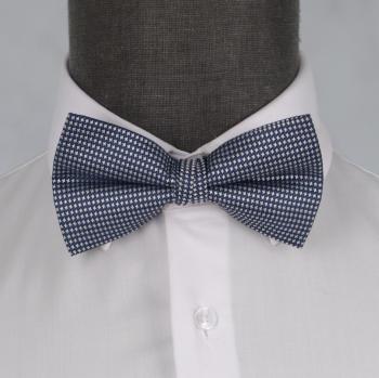 Бабочка мужская 0173