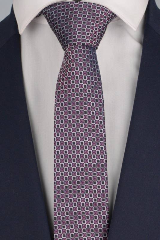 Галстук 0086