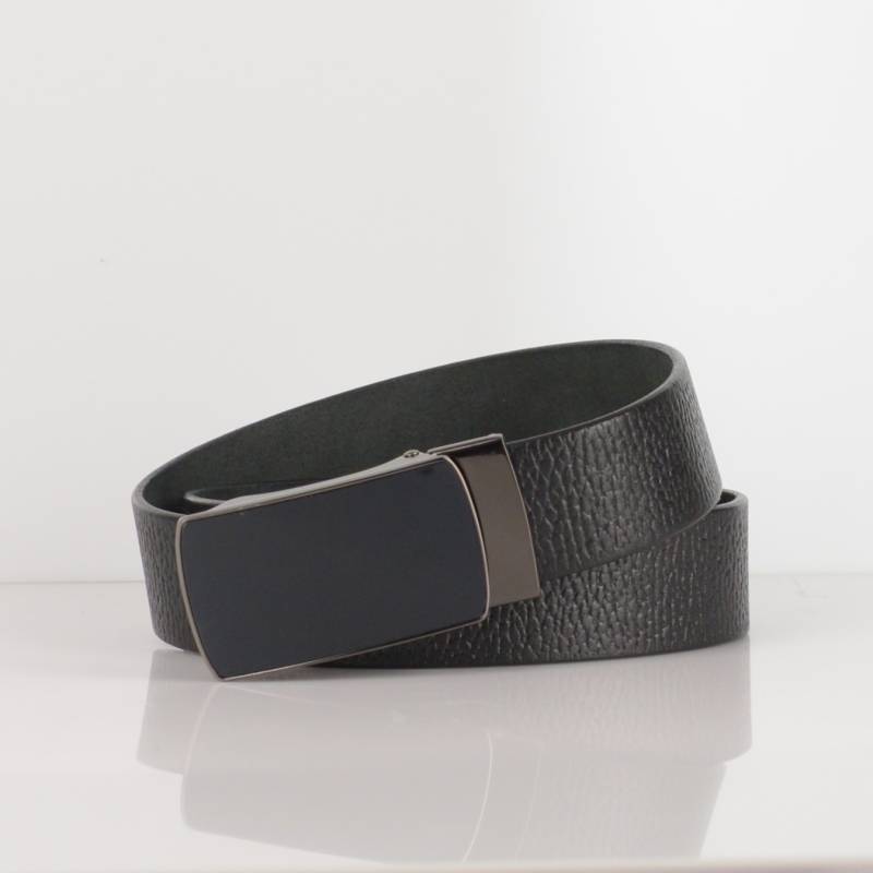 Ремень мужской 0061