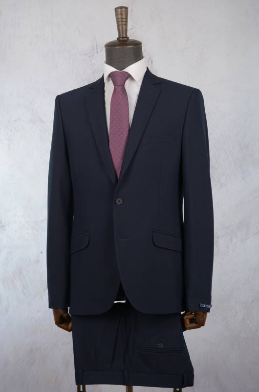 Костюм мужской Nowal 030КД