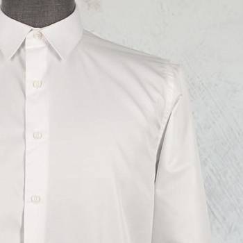 Рубашка мужская Giobellini GBL-S-1004-06