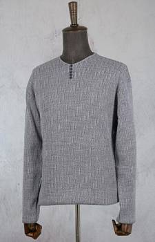 Джемпер мужской VipStendo 68250-1