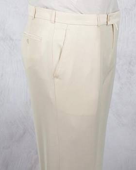 Брюки мужские Гарольд