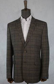 Пиджак мужской Nowal 148П