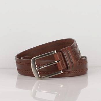 Ремень мужской 0011