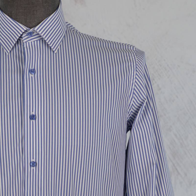 Рубашка мужская GenusGlad 201FW8GT