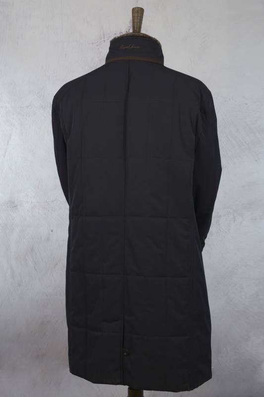 Куртка мужская Агат