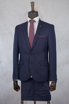 Костюм мужской Натан