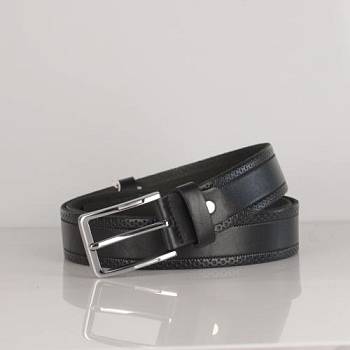 Ремень мужской 0072