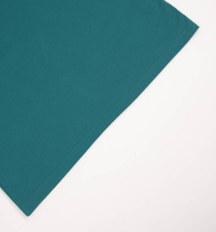 Поло мужское SteelWay 007SW