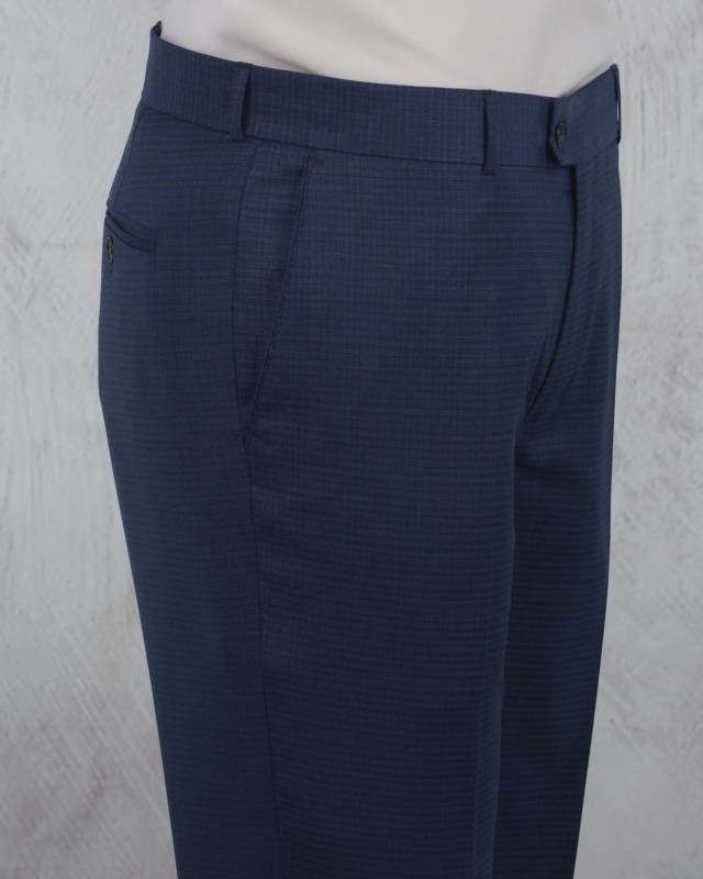 Брюки мужские 3974КЛ