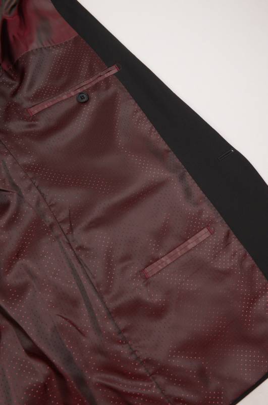 Костюм мужской Comintern 35063BL