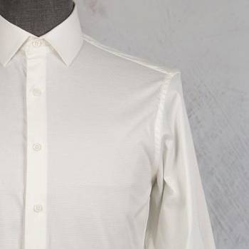 Рубашка мужская Grossir 821GRS