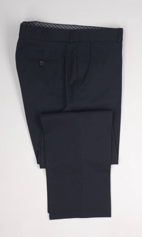 Брюки мужские 388МС