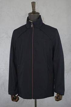 Ветровка мужская Верди