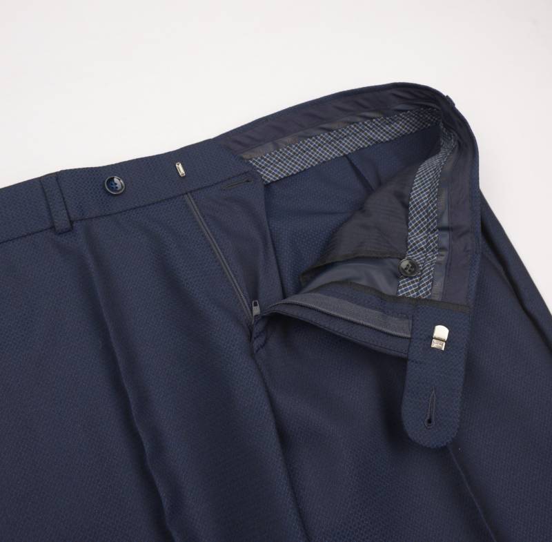 Брюки мужские Лорин