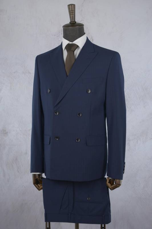 Костюм мужской Шарлот