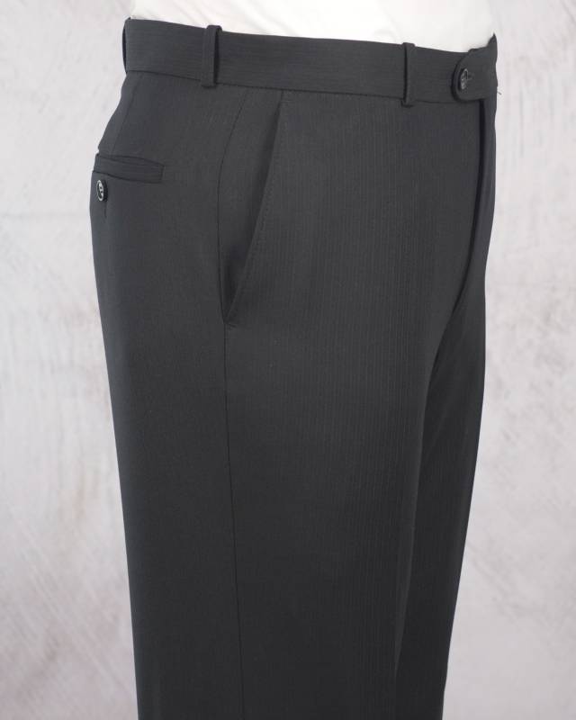 Брюки мужские 115