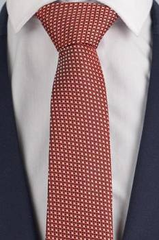 Галстук 0162
