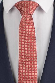Галстук 0040