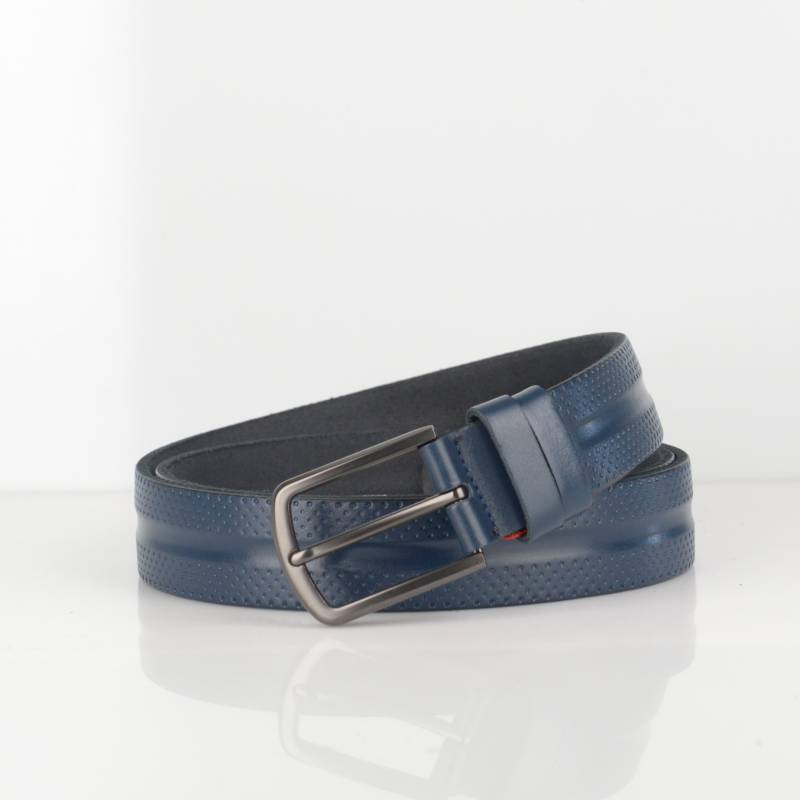 Ремень мужской 0201