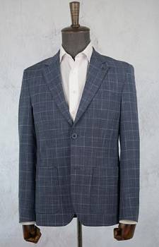 Пиджак мужской Boston 741ПМ