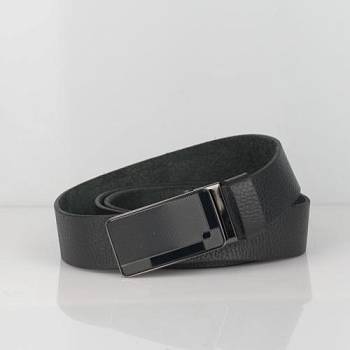 Ремень мужской 0240