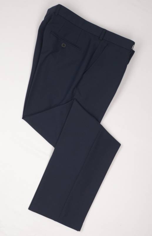 Костюм мужской Nowal 014КД