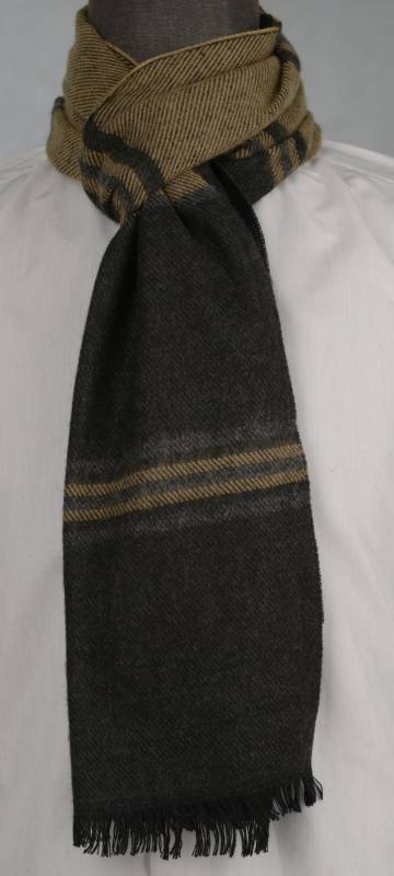 Шарф мужской 0027