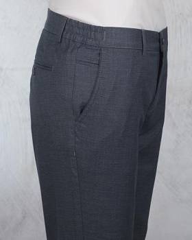 Брюки мужские 013Р-НМ