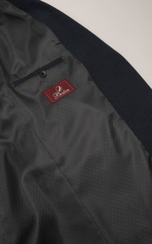 Пиджак мужской Boston 488ПМ