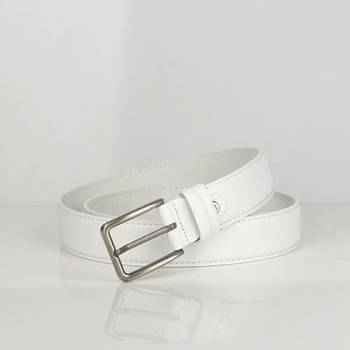 Ремень мужской 0172