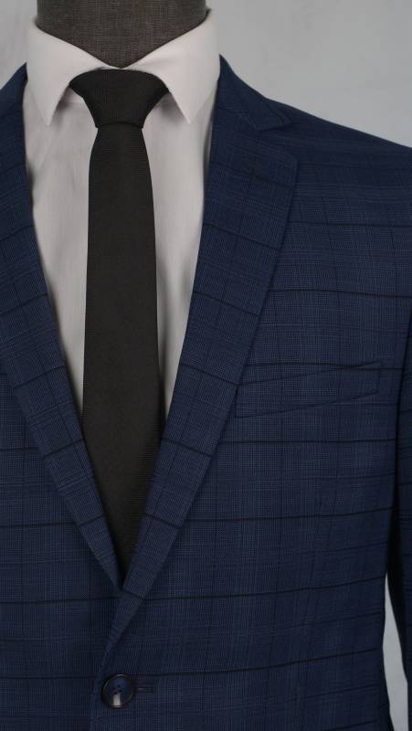 Костюм мужской Nowal 975КД