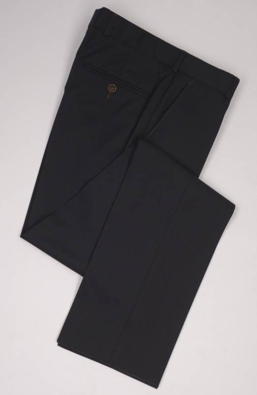 Костюм мужской Беринг