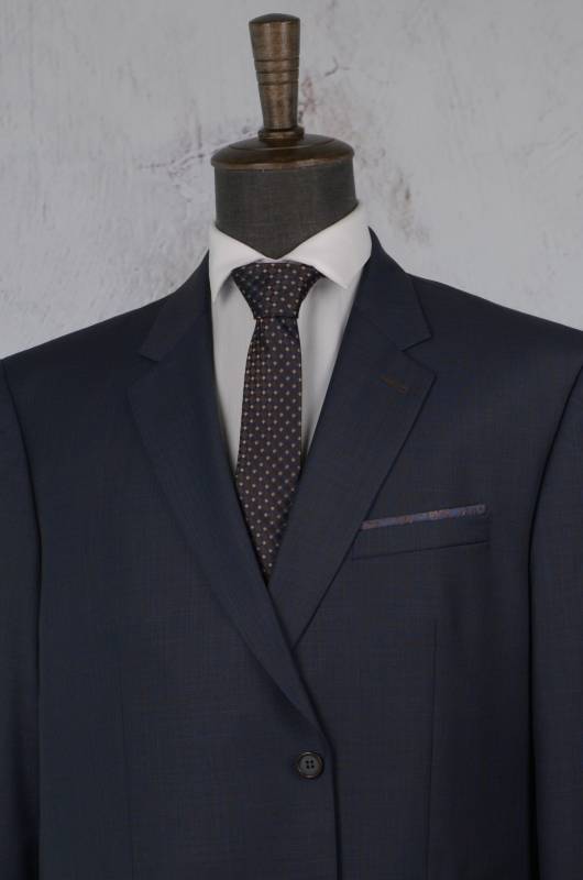 Костюм мужской Антоний