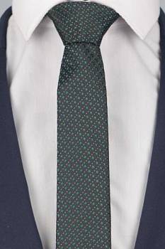 Галстук 0044