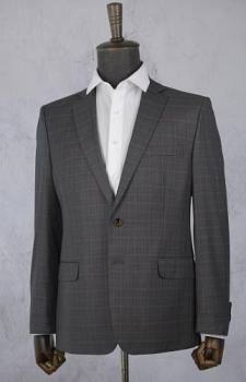 Пиджак мужской Фелипе