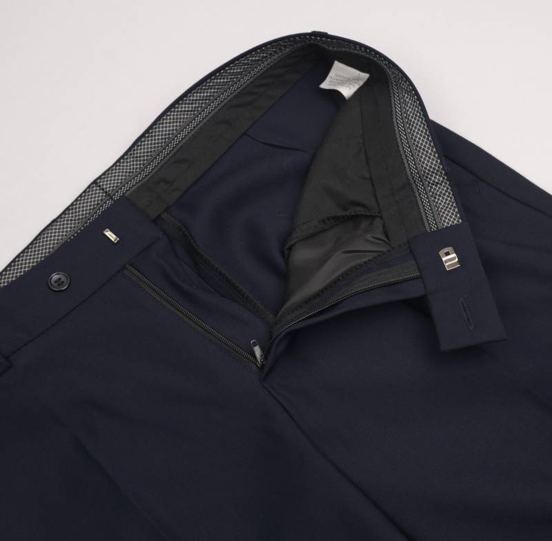 Брюки мужские П-90