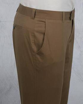 Брюки мужские 25СС