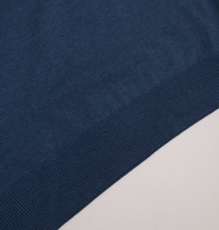 Водолазка мужская Colorbar 5008MELANJ