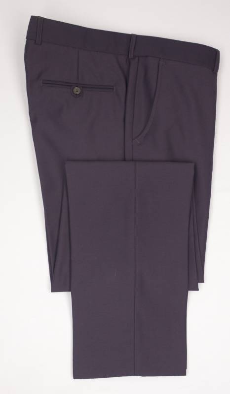 Брюки мужские 129МС