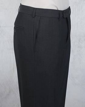 Брюки мужские 9719КЛ