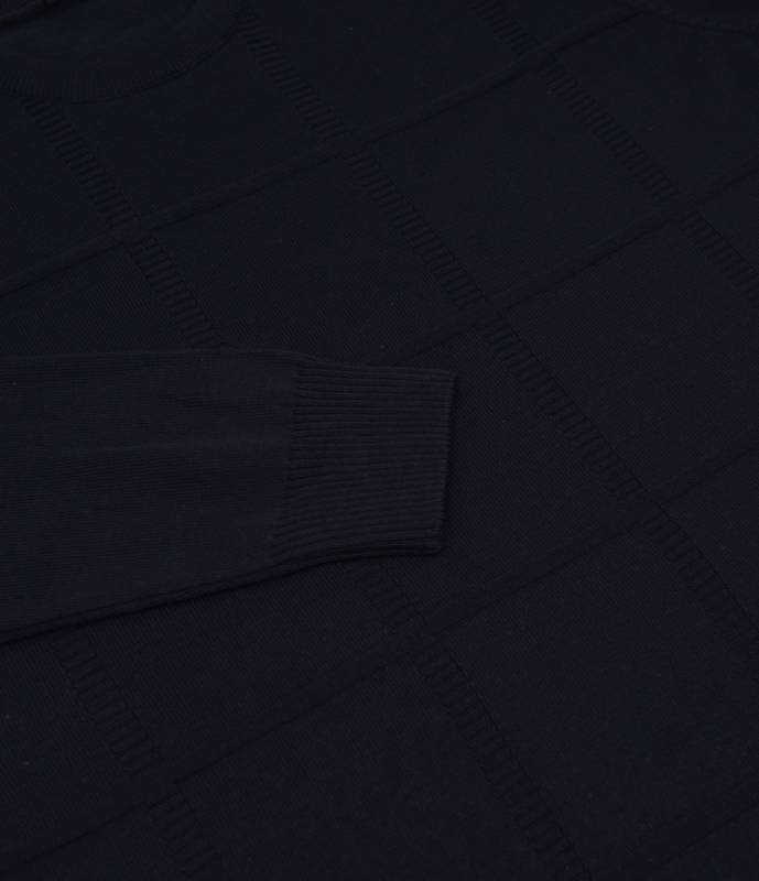 Джемпер мужской Bosmenti 2655205