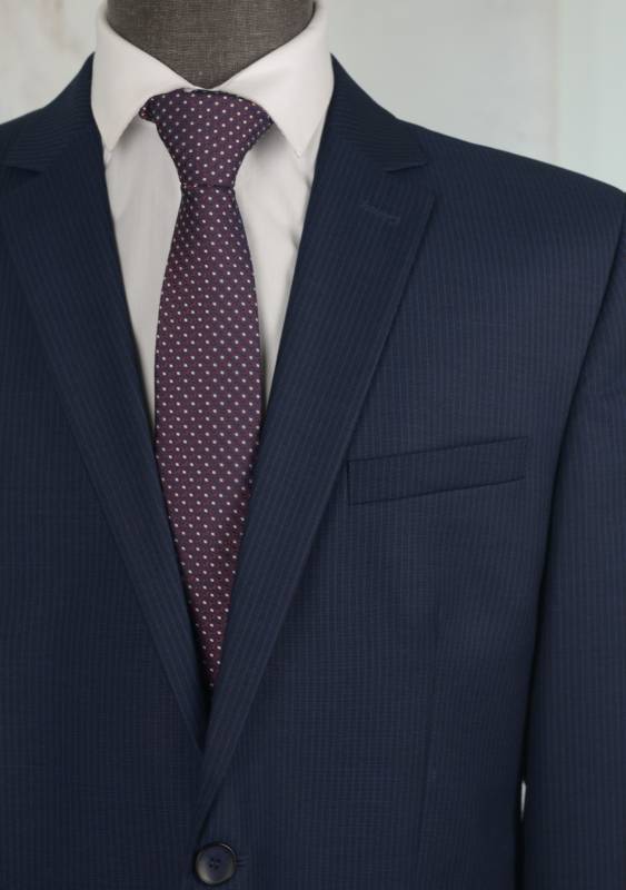 Костюм мужской Nowal 091КД