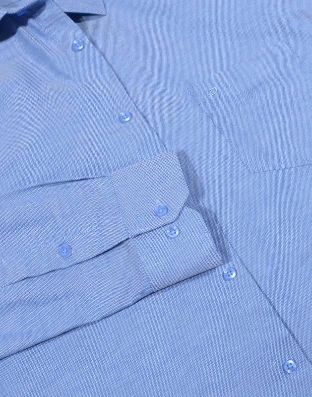 Рубашка мужская Passero PSR11000-11