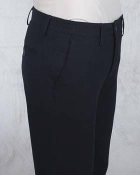 Брюки мужские 769Р-НМ