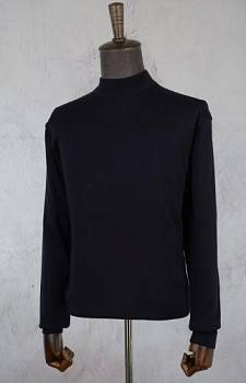 Водолазка мужская L'onn 14644-47