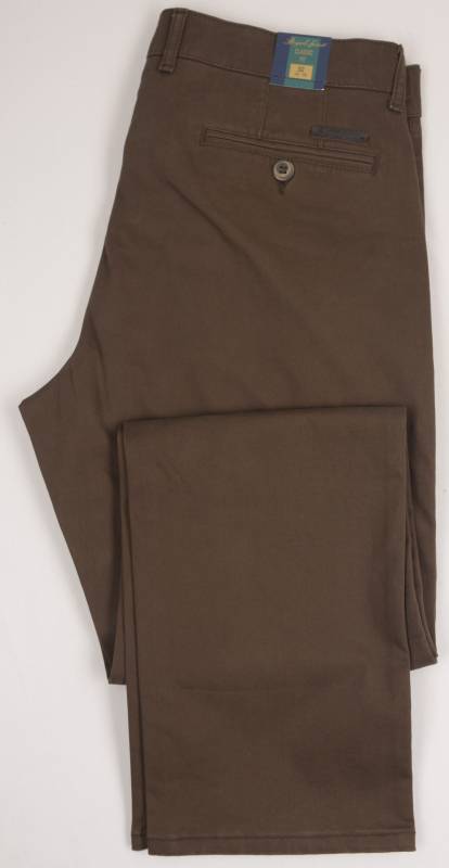 Брюки мужские Юнион