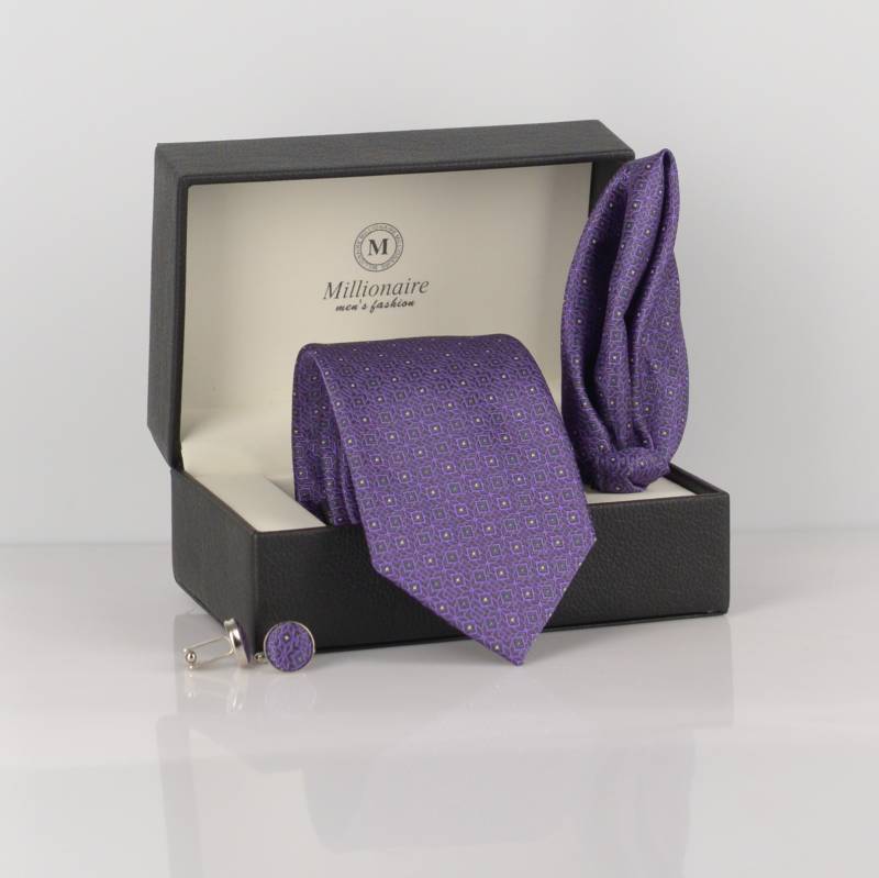 Набор аксессуаров 0007Б