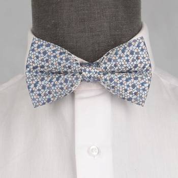 Бабочка мужская 0124